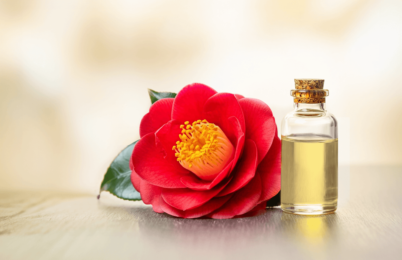 camellia japonica flowers tsubaki