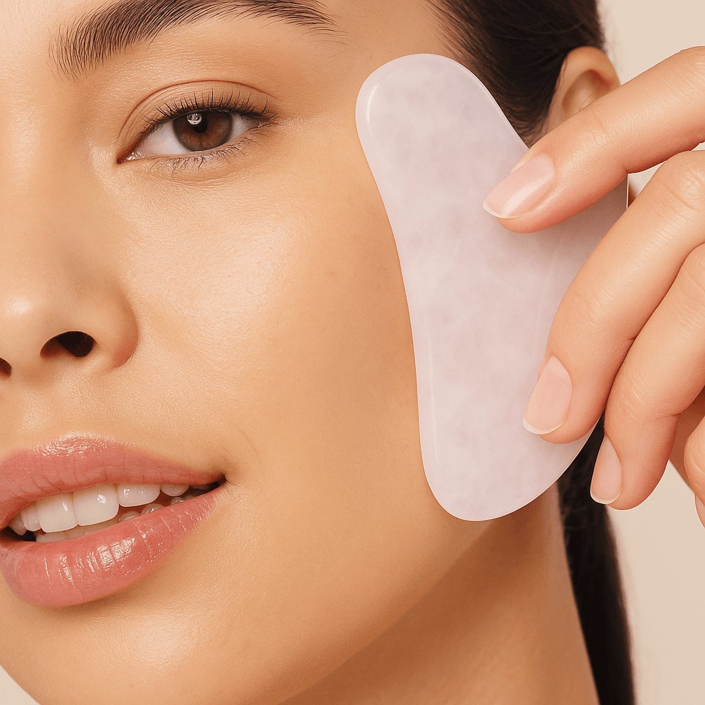 Beauty Tools