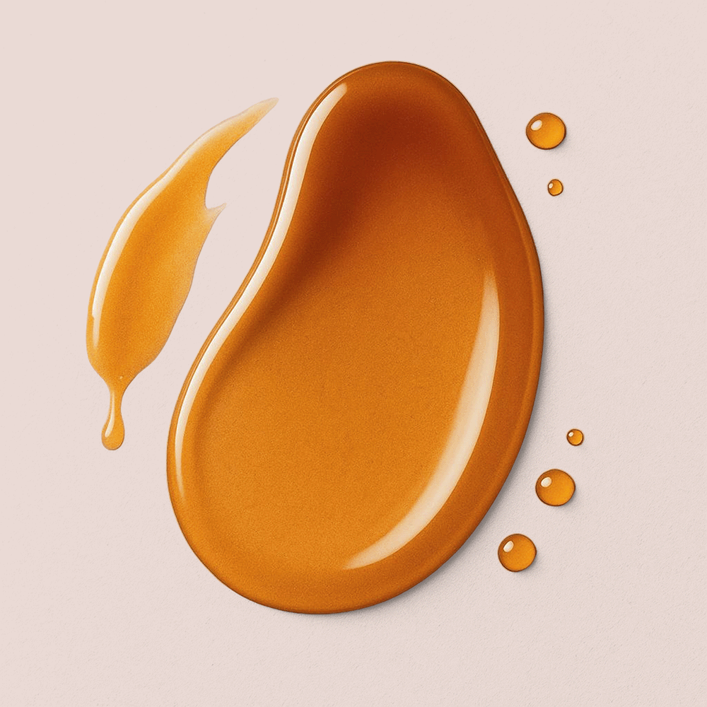 100% Pure, Virgin Batana Oil - 2 oz
