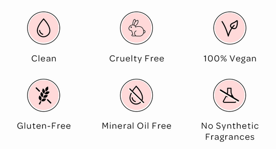 Rice Bran Oil – A Japanese secret for softening the skin