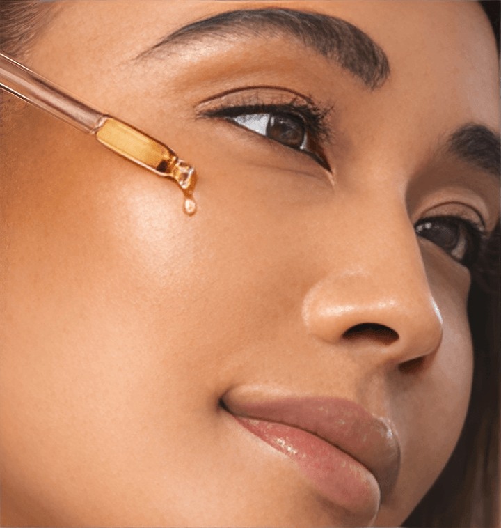 Japanese Camellia Oil (Tsubaki) - Oleo Botanicals